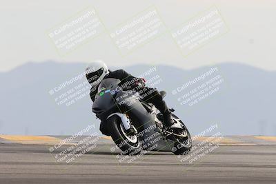 media/Jan-31-2025-2WTD (Fri) [[9ef8270bad]]/3-B Group/Session 5 (Turn 9)/